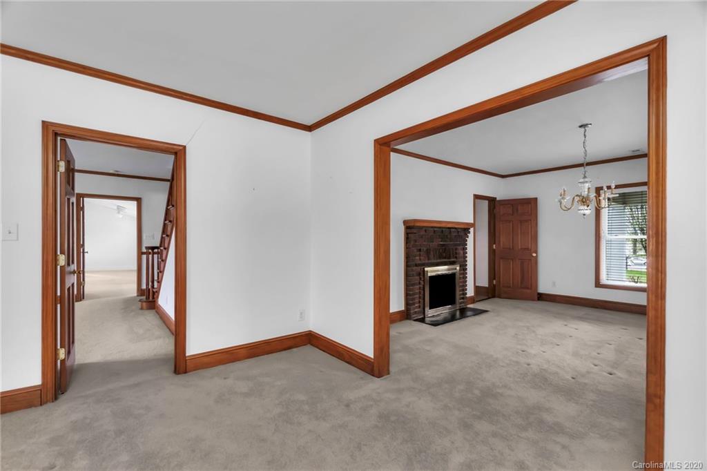 1508 Airport Road Monroe, NC 28110 - Photo 18 of 22 Gallery Image 18