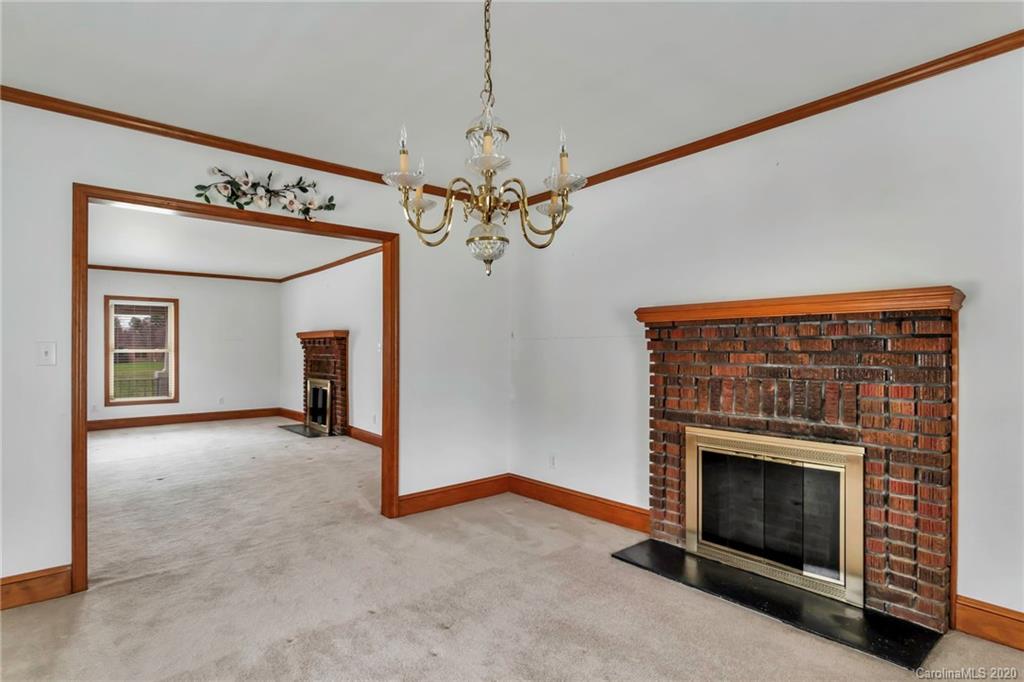 1508 Airport Road Monroe, NC 28110 - Photo 19 of 22 Gallery Image 19