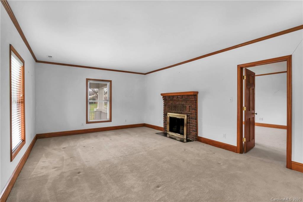 1508 Airport Road Monroe, NC 28110 - Photo 20 of 22 Gallery Image 20