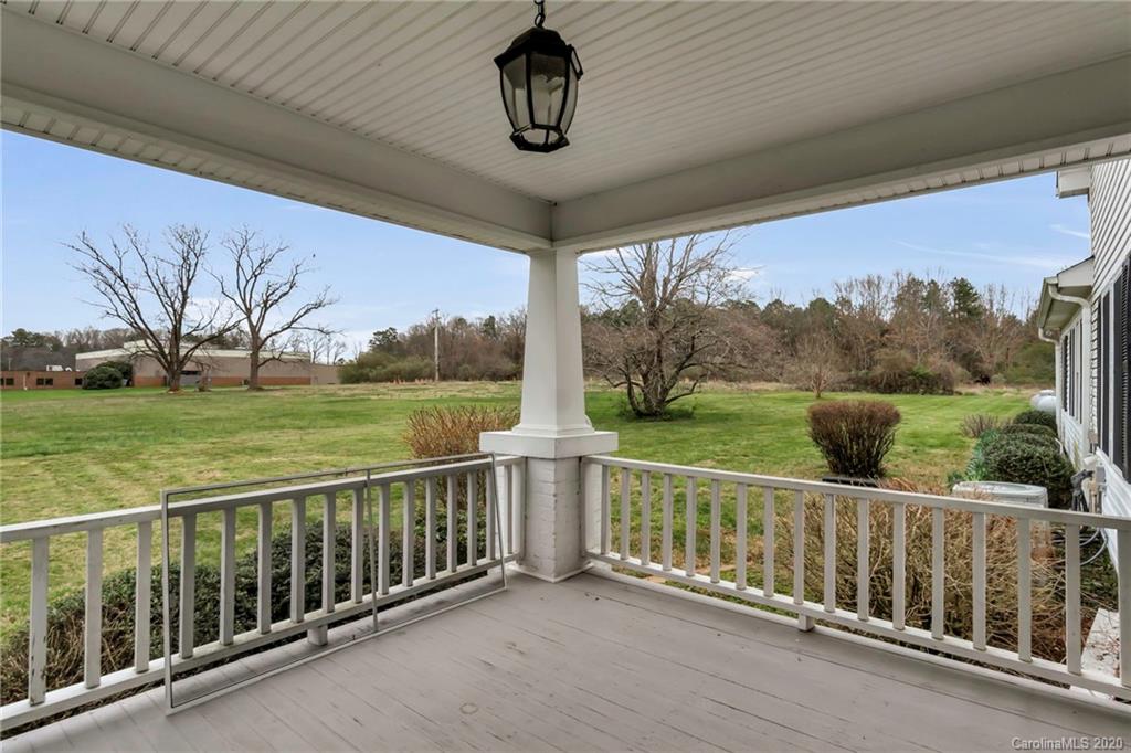 1508 Airport Road Monroe, NC 28110 - Photo 3 of 22 Gallery Image 3