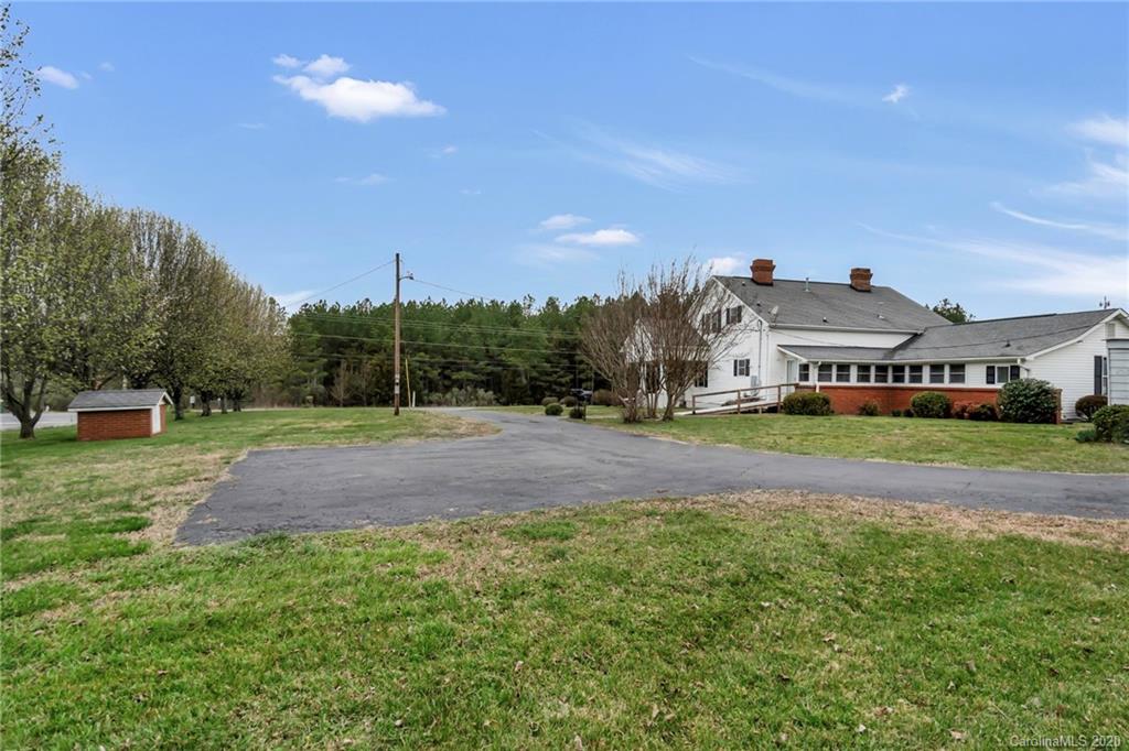 1508 Airport Road Monroe, NC 28110 - Photo 22 of 22 Gallery Image 22