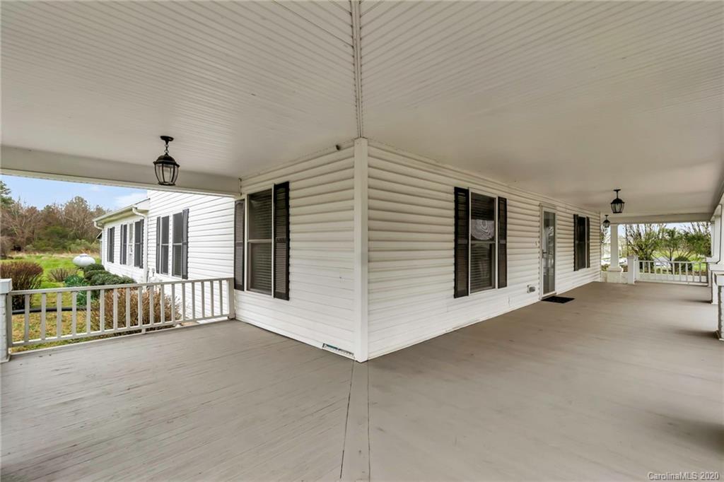 1508 Airport Road Monroe, NC 28110 - Photo 4 of 22 Gallery Image 4