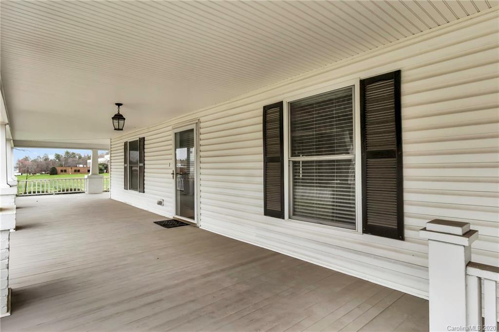 1508 Airport Road Monroe, NC 28110 - Photo 5 of 22 Gallery Image 5