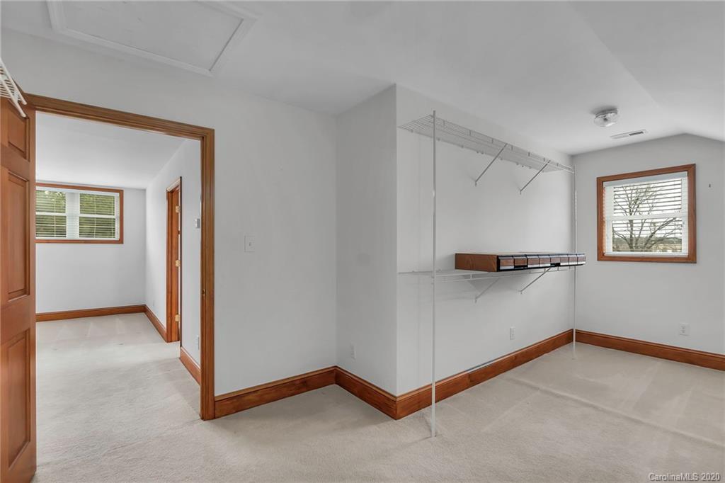 1508 Airport Road Monroe, NC 28110 - Photo 6 of 22 Gallery Image 6