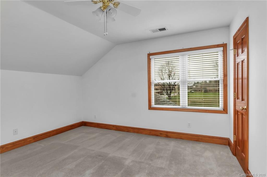 1508 Airport Road Monroe, NC 28110 - Photo 7 of 22 Gallery Image 7