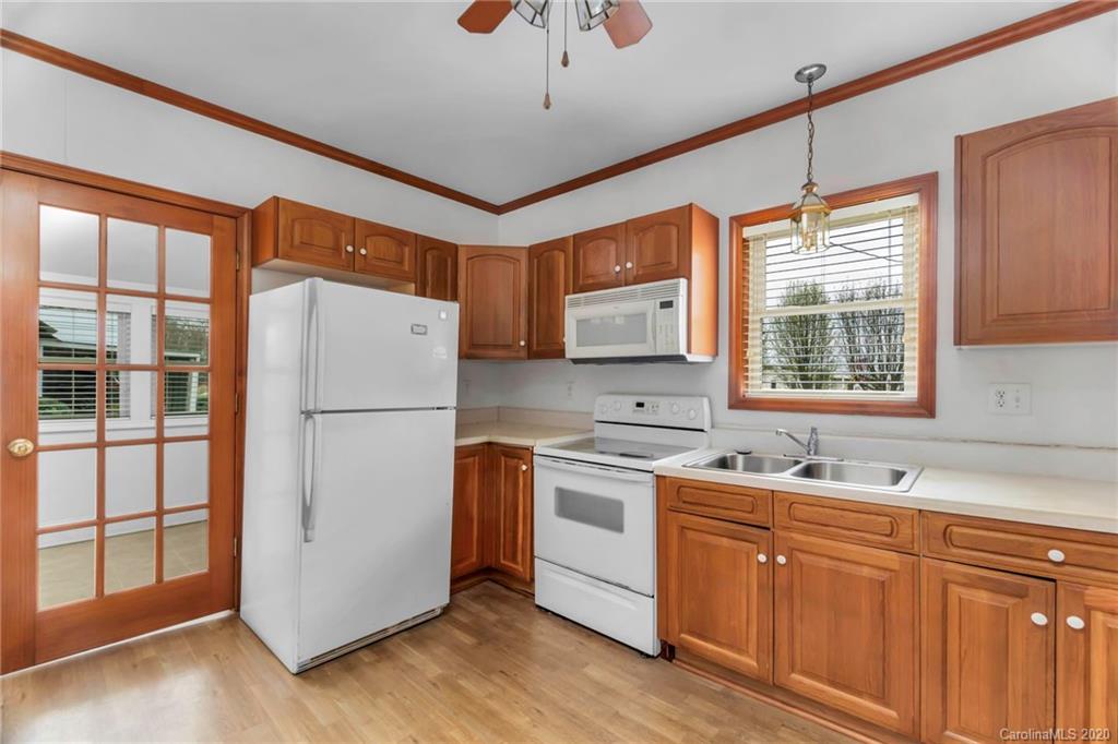 1508 Airport Road Monroe, NC 28110 - Photo 8 of 22 Gallery Image 8