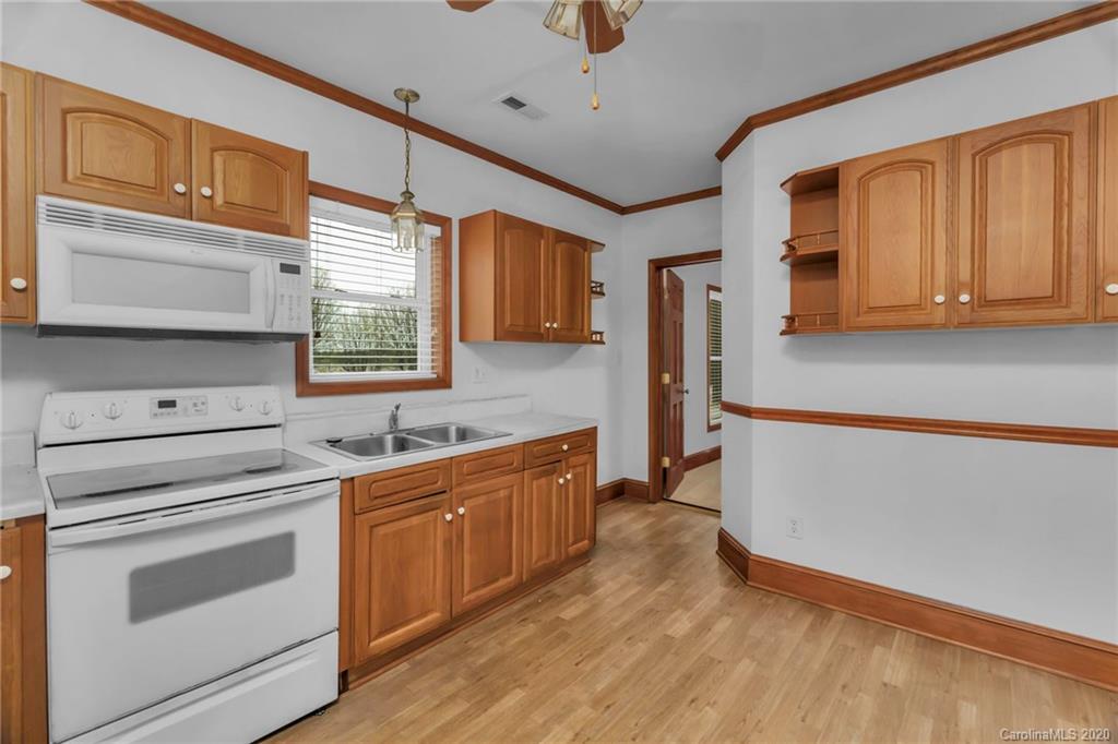 1508 Airport Road Monroe, NC 28110 - Photo 9 of 22 Gallery Image 9