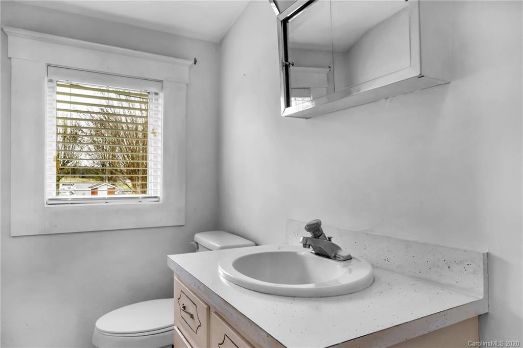 1508 Airport Road Monroe, NC 28110 - Photo 10 of 22 Gallery Image 10