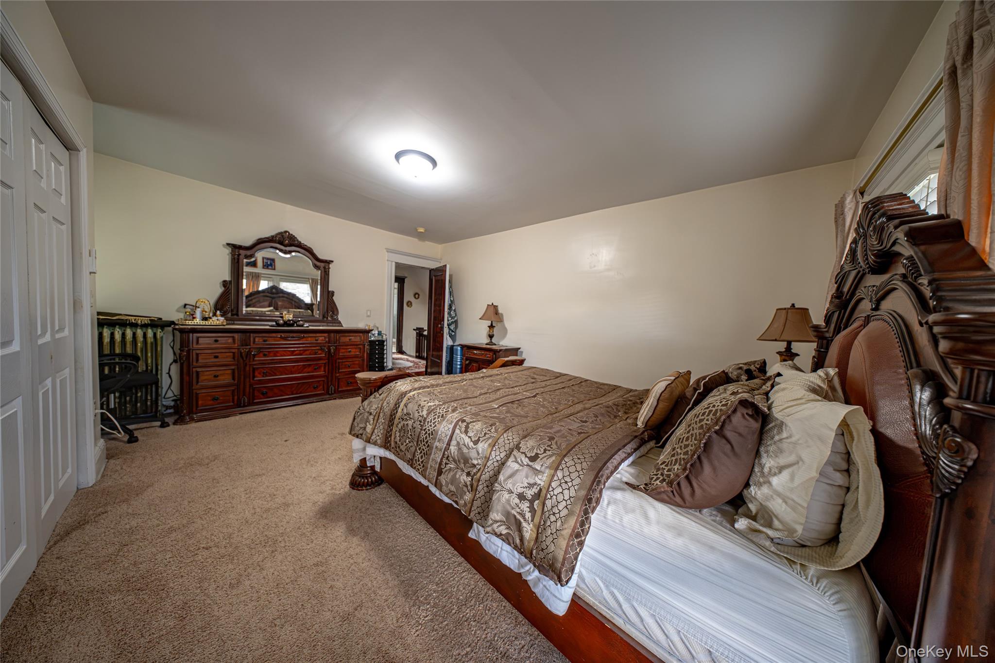 8564 104th Street Queens, NY 11418 - Photo 11 of 24 Gallery Image 11