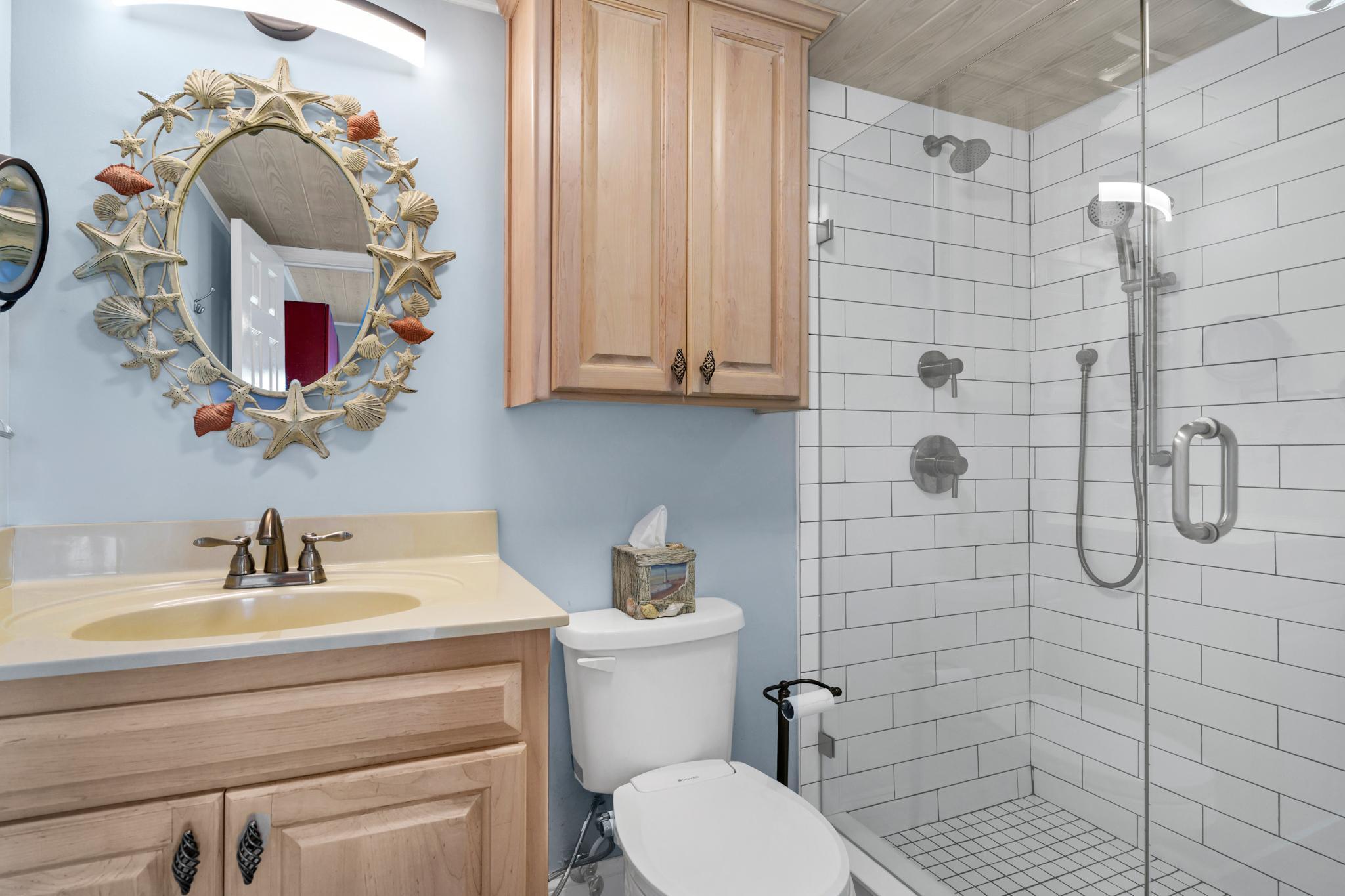 3701 Docksite Road, Unit 204 Edisto Island, SC 29438 - Photo 10 of 37 untitled-17