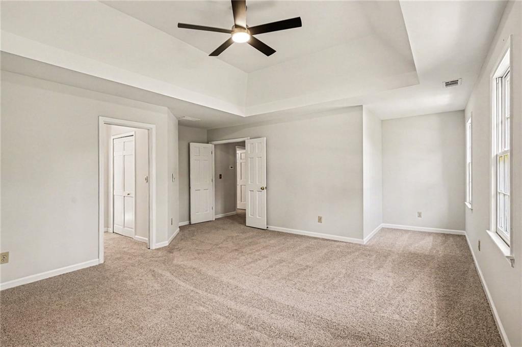 1632 Ellington Road Southeast Conyers, GA 30013 - Photo 21 of 42