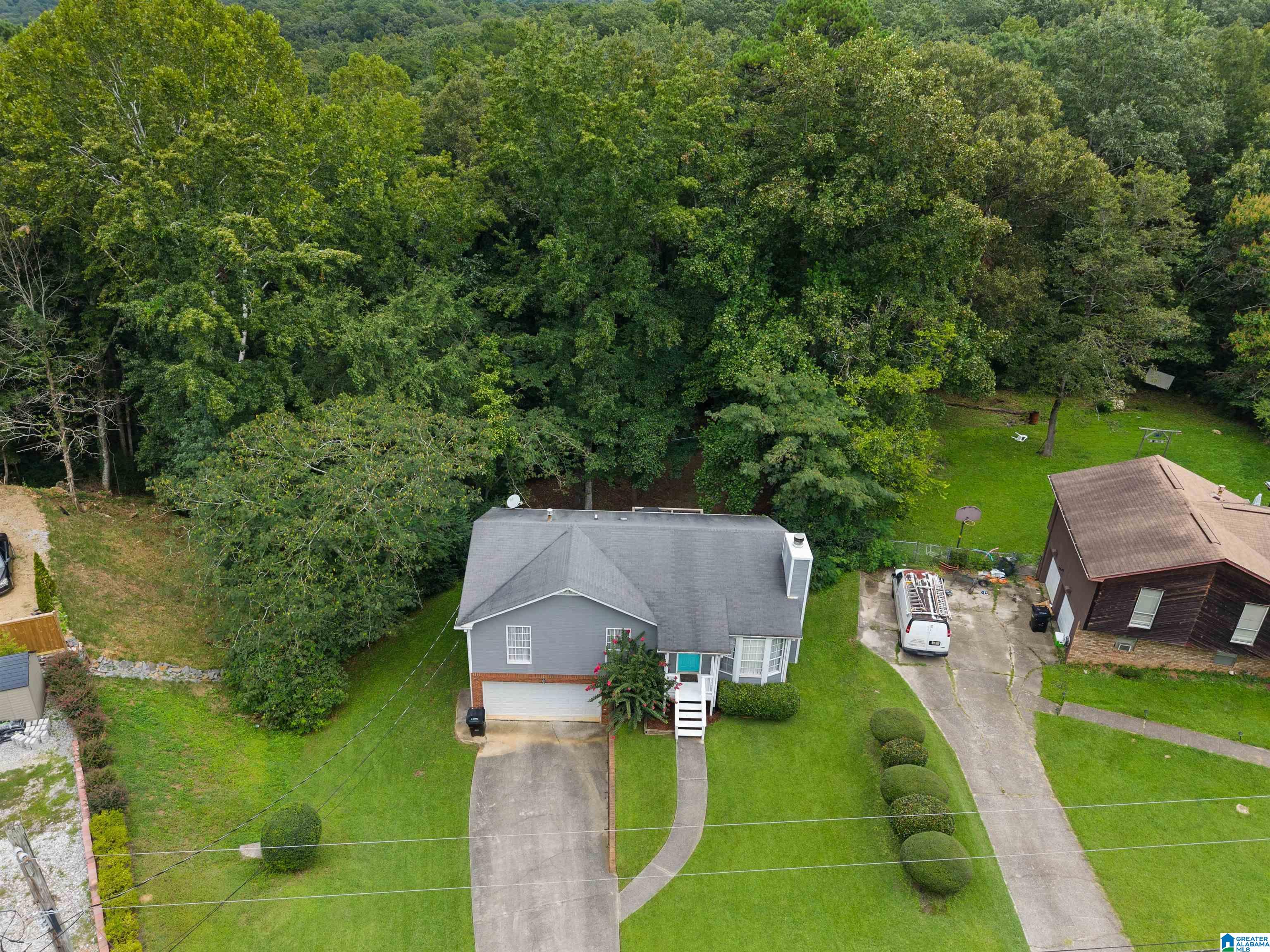 2713 Shoemaker Street Birmingham, AL 35235 - Photo 26 of 42