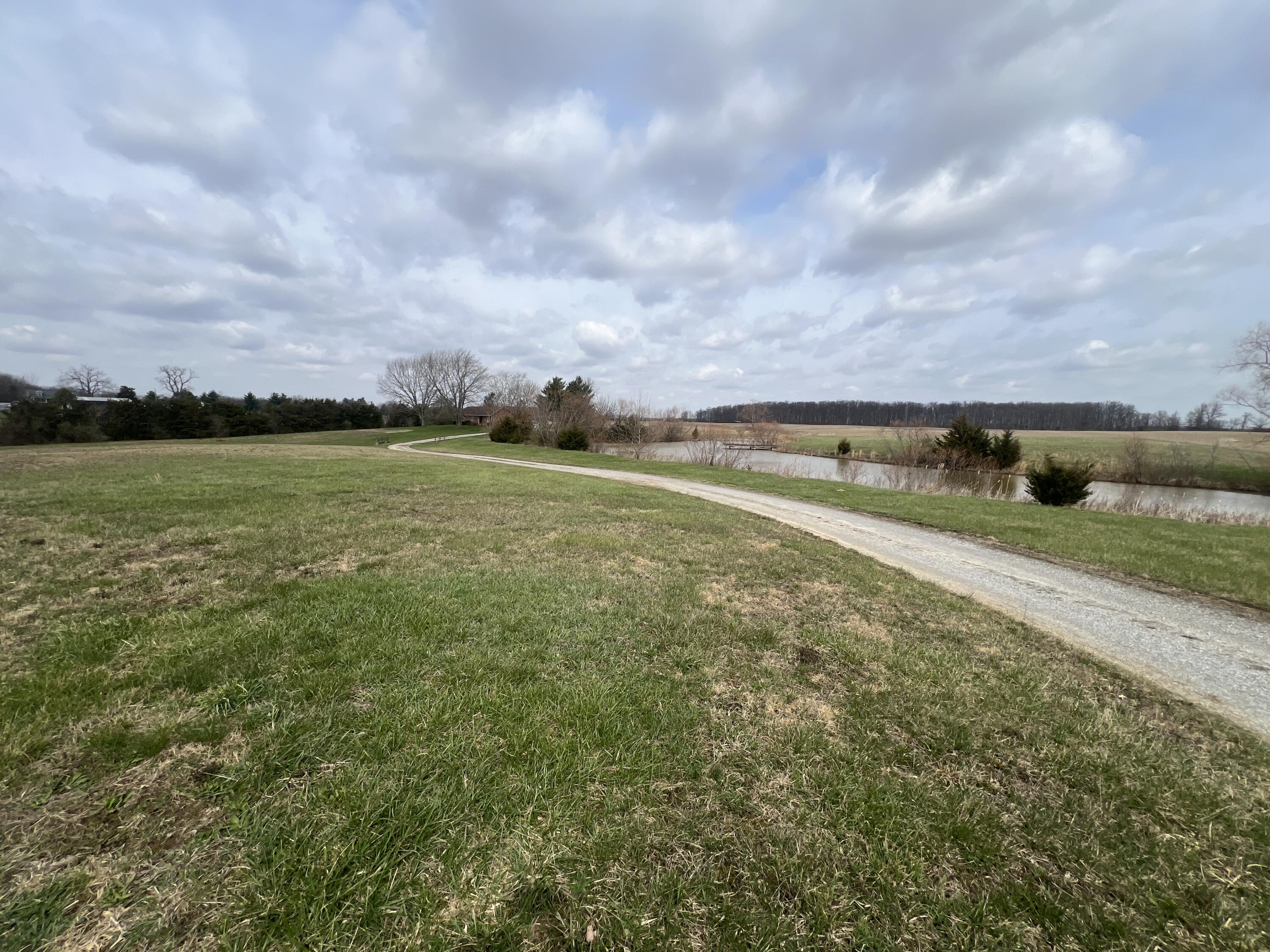 8601 Houston Road Sidney, OH 45365 - Photo 63 of 85 Gallery Image 63