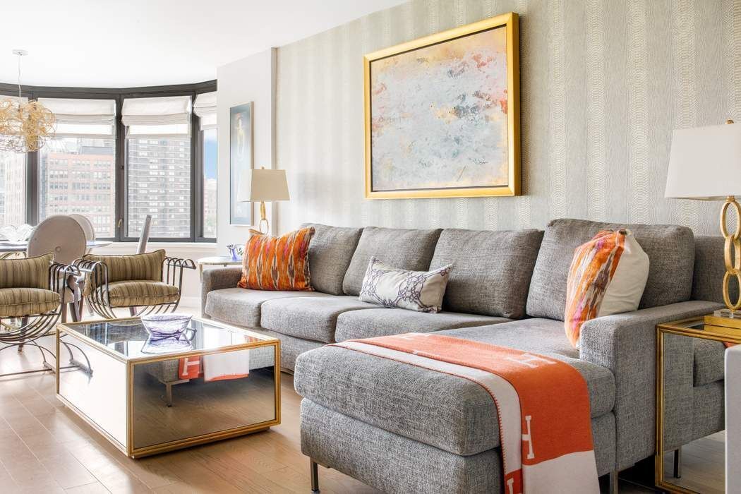 330 East 38th Street, Unit 9P Manhattan, NY 10016 - Photo 8 of 17