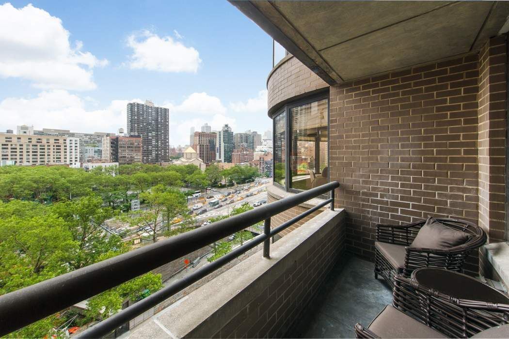 330 East 38th Street, Unit 9P Manhattan, NY 10016 - Photo 10 of 17