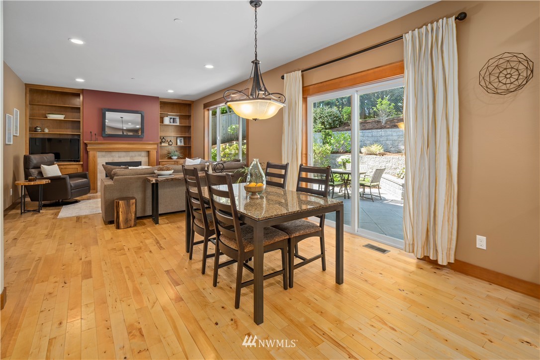 23530 2nd Avenue Southeast Bothell, WA 98021 - Photo 11 of 39