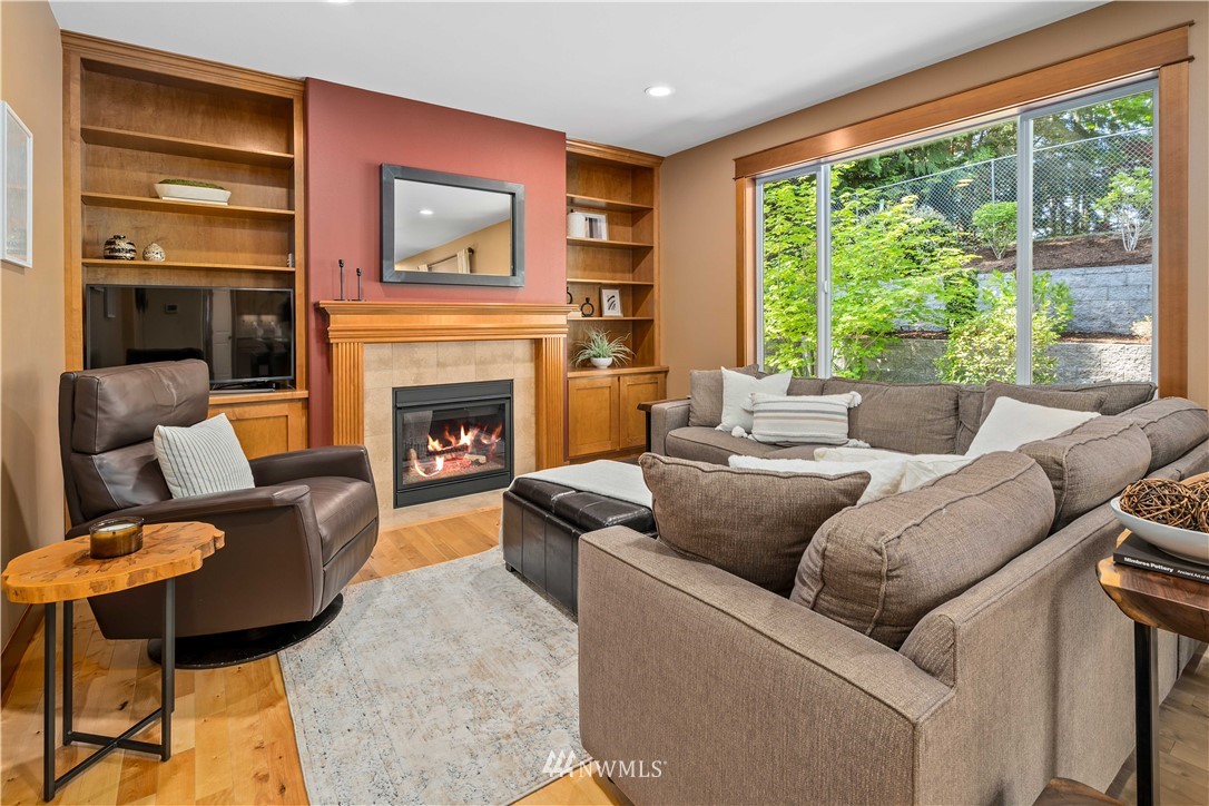 23530 2nd Avenue Southeast Bothell, WA 98021 - Photo 12 of 39
