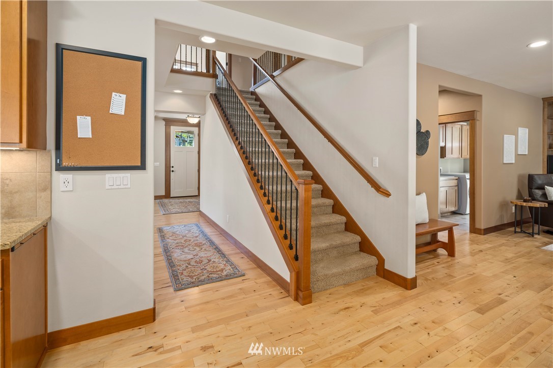 23530 2nd Avenue Southeast Bothell, WA 98021 - Photo 15 of 39