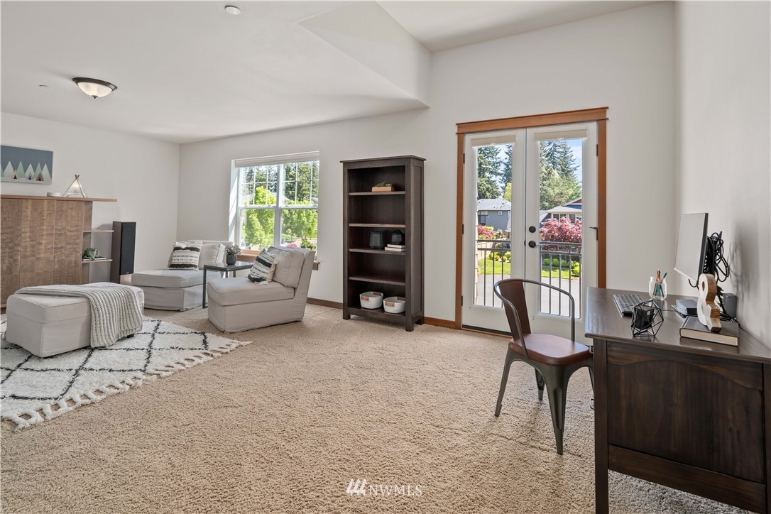 23530 2nd Avenue Southeast Bothell, WA 98021 - Photo 17 of 39