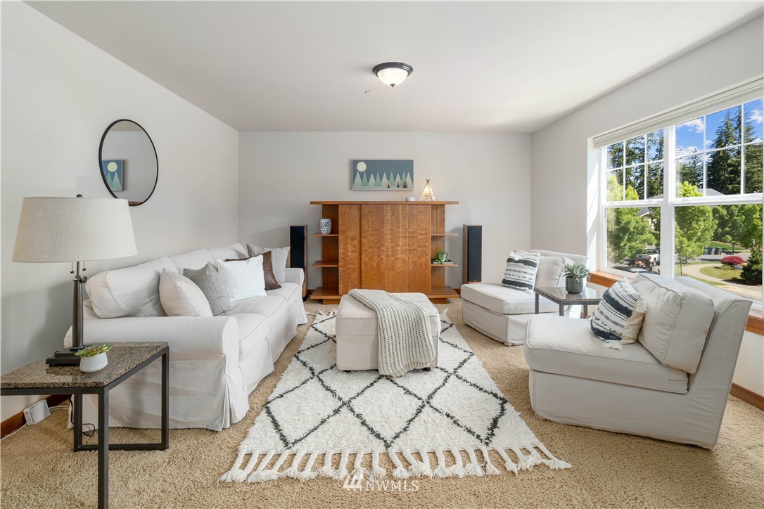 23530 2nd Avenue Southeast Bothell, WA 98021 - Photo 18 of 39