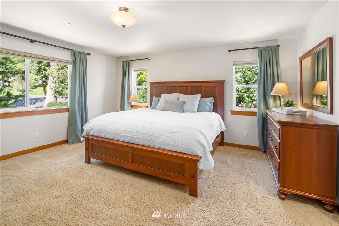 23530 2nd Avenue Southeast Bothell, WA 98021 - Photo 20 of 39