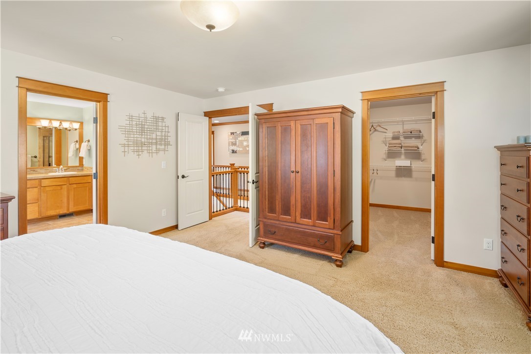 23530 2nd Avenue Southeast Bothell, WA 98021 - Photo 21 of 39