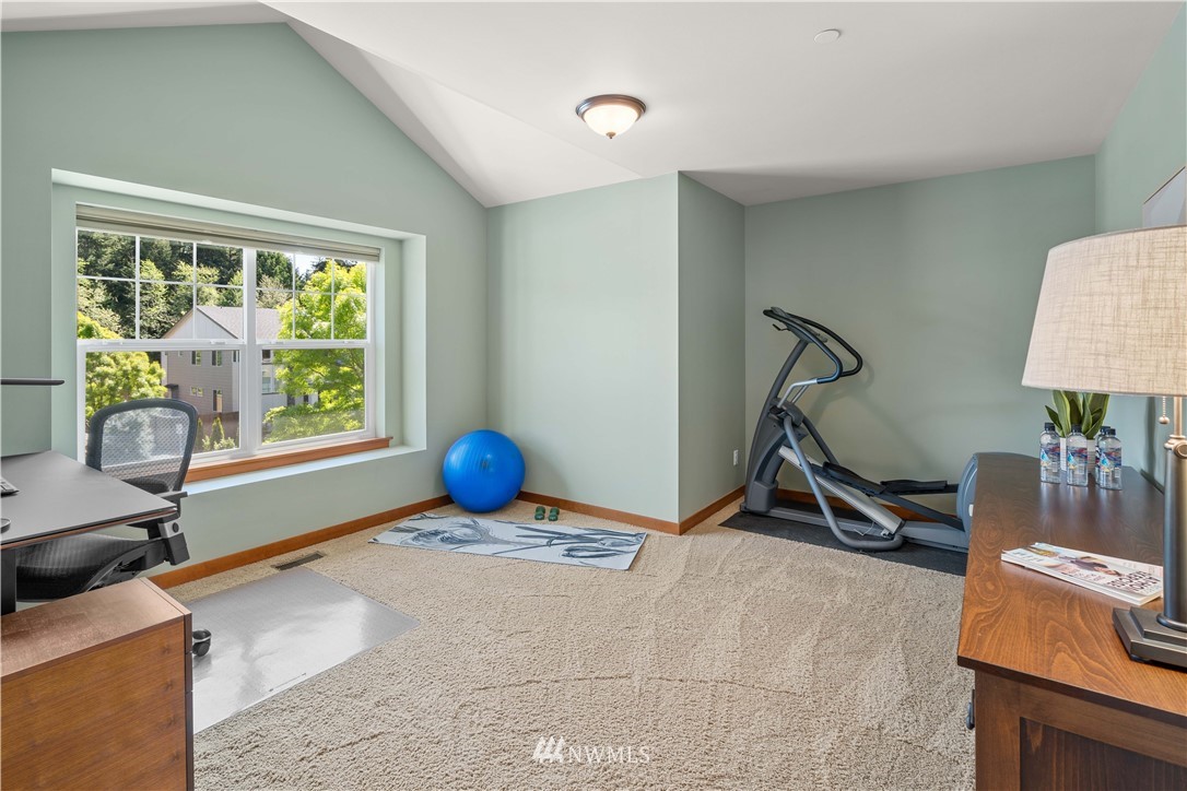 23530 2nd Avenue Southeast Bothell, WA 98021 - Photo 26 of 39
