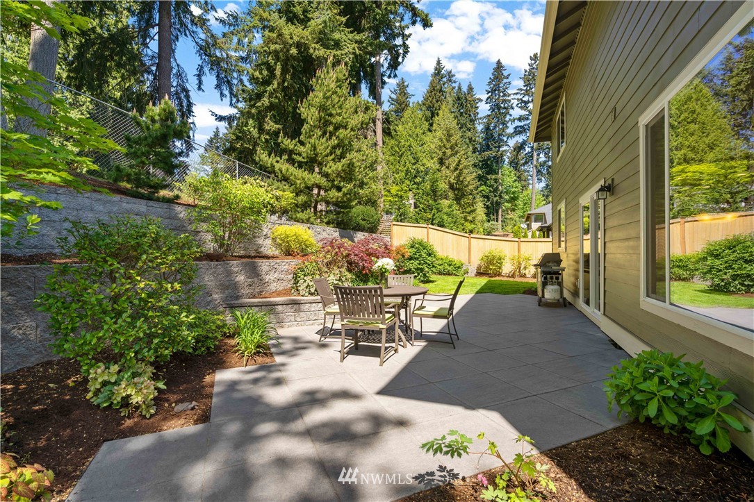 23530 2nd Avenue Southeast Bothell, WA 98021 - Photo 30 of 39