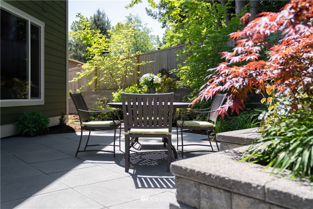 23530 2nd Avenue Southeast Bothell, WA 98021 - Photo 33 of 39