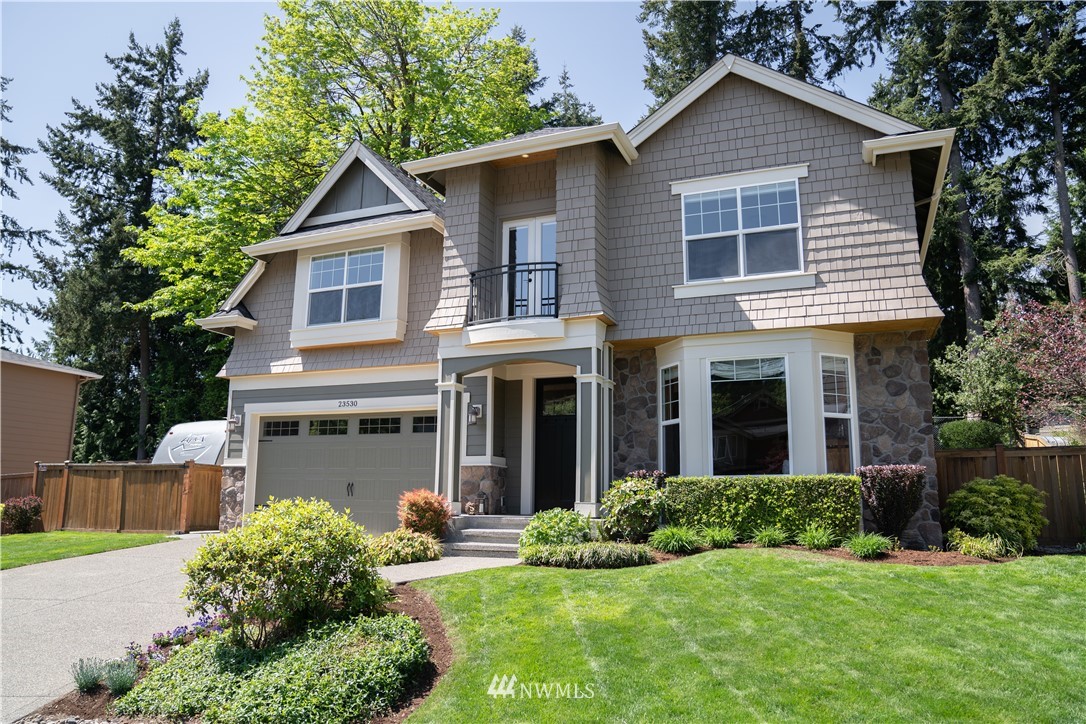 23530 2nd Avenue Southeast Bothell, WA 98021 - Photo 39 of 39