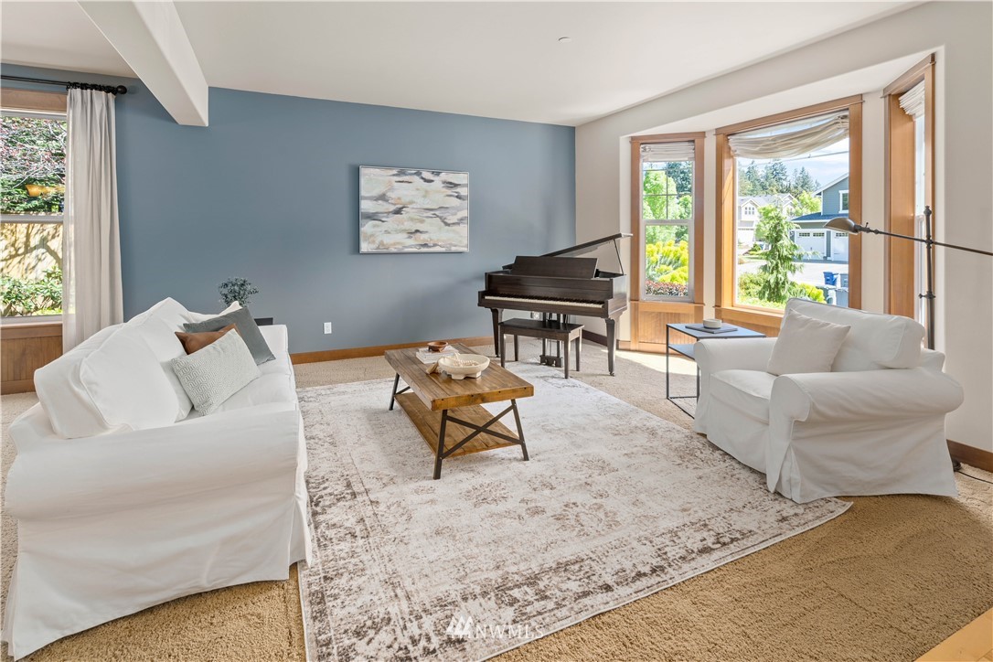 23530 2nd Avenue Southeast Bothell, WA 98021 - Photo 5 of 39