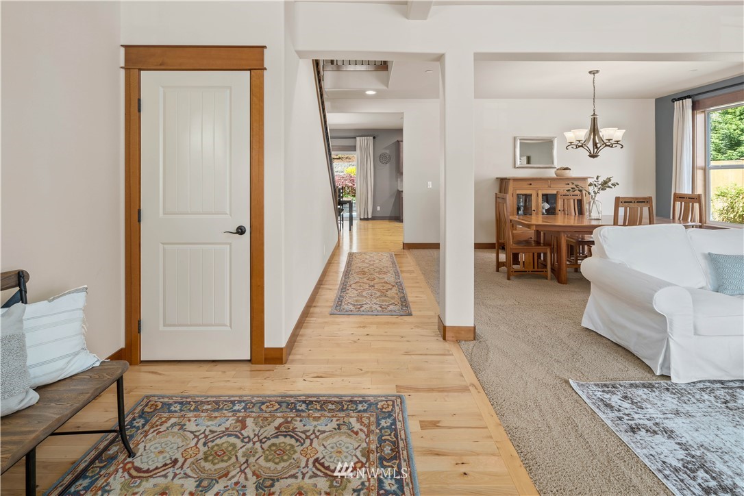 23530 2nd Avenue Southeast Bothell, WA 98021 - Photo 6 of 39