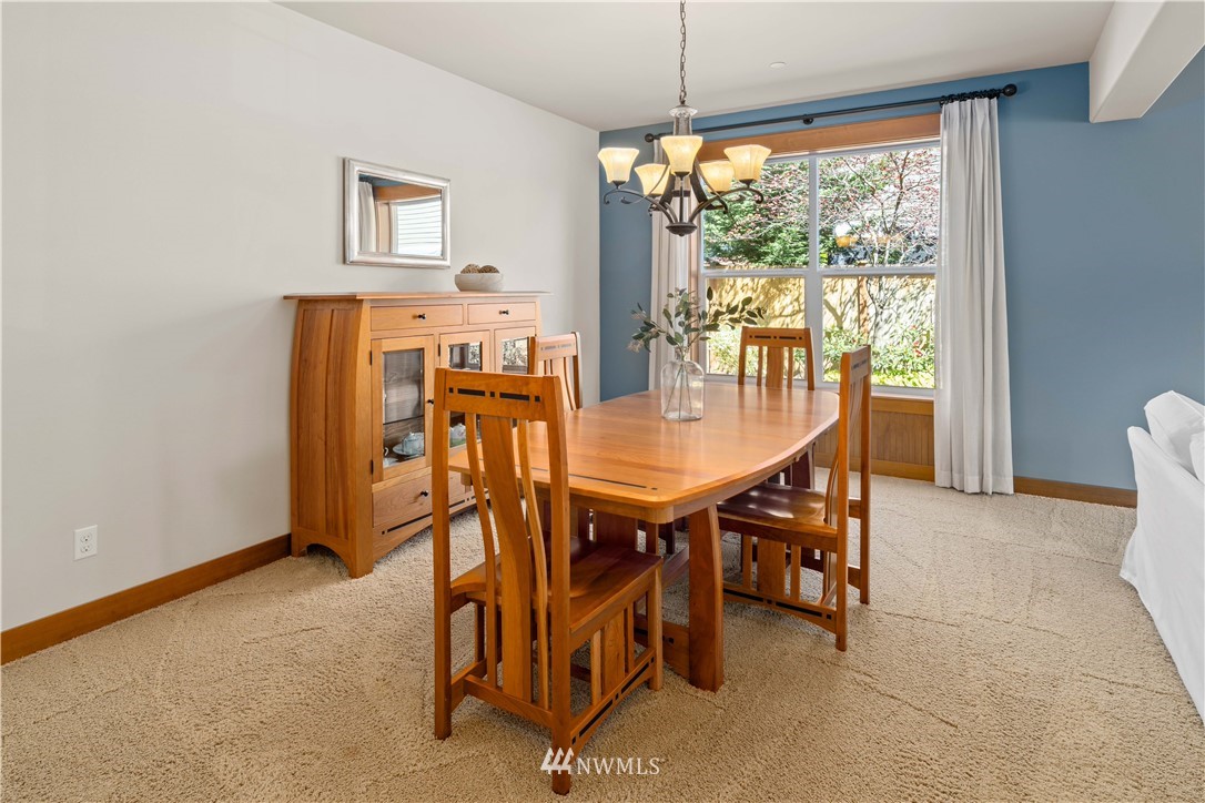 23530 2nd Avenue Southeast Bothell, WA 98021 - Photo 7 of 39