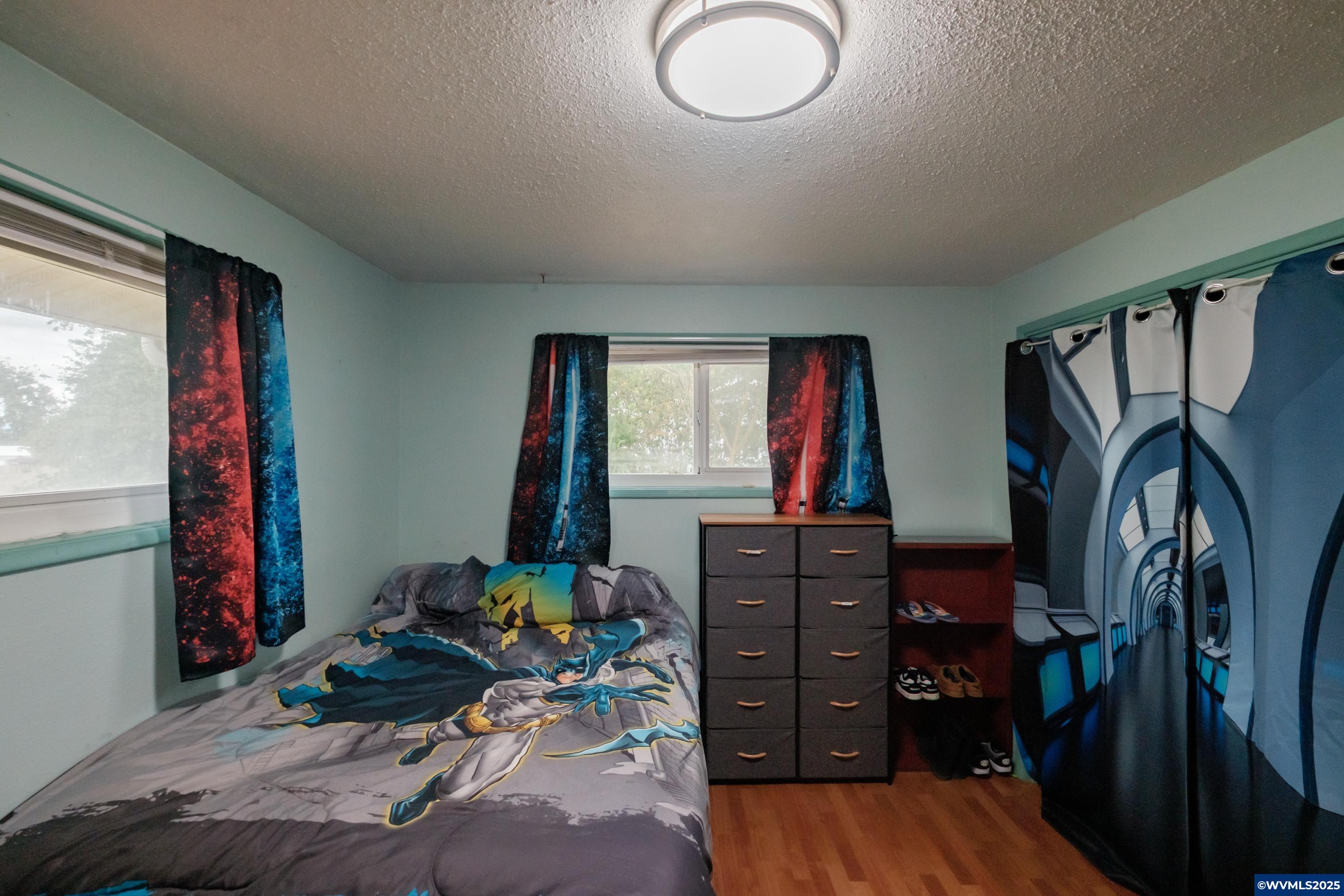 38973 Groshong Road Northeast Albany, OR 97321 - Photo 13 of 48 Gallery Image 13