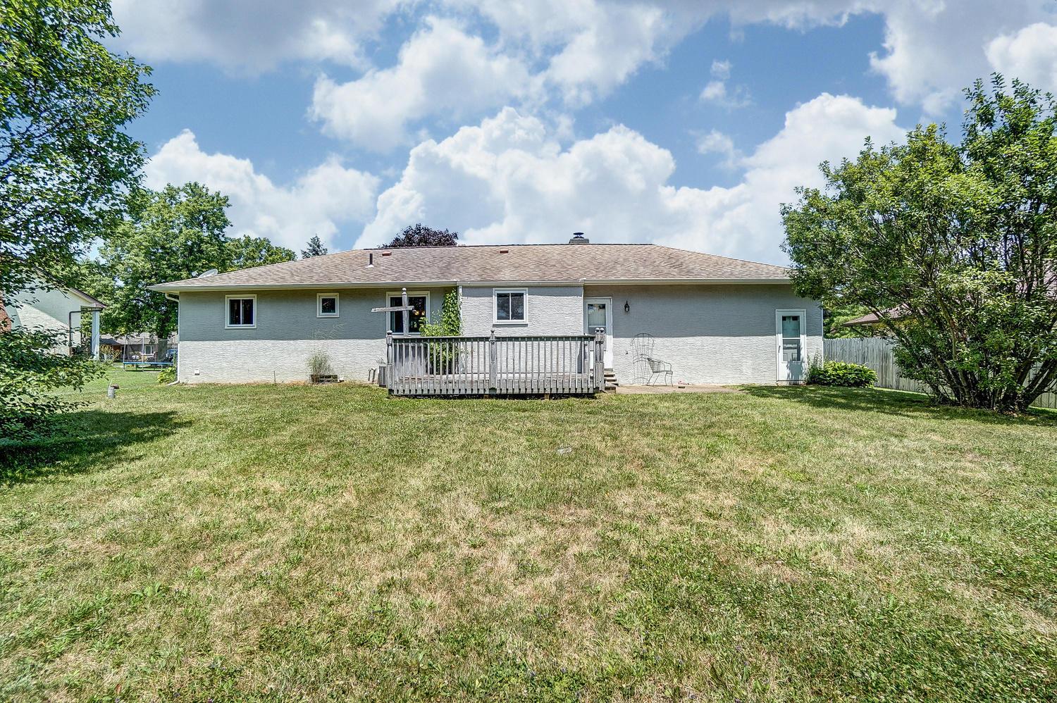 61 Prince Road Southwest Etna, OH 43062 - Photo 23 of 26