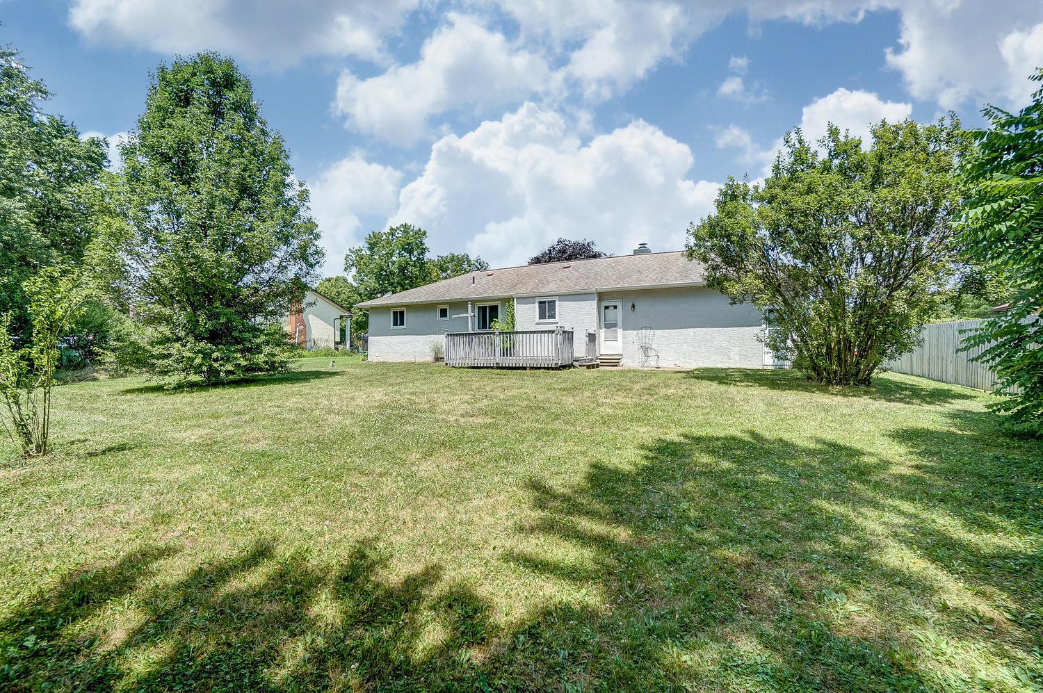 61 Prince Road Southwest Etna, OH 43062 - Photo 24 of 26