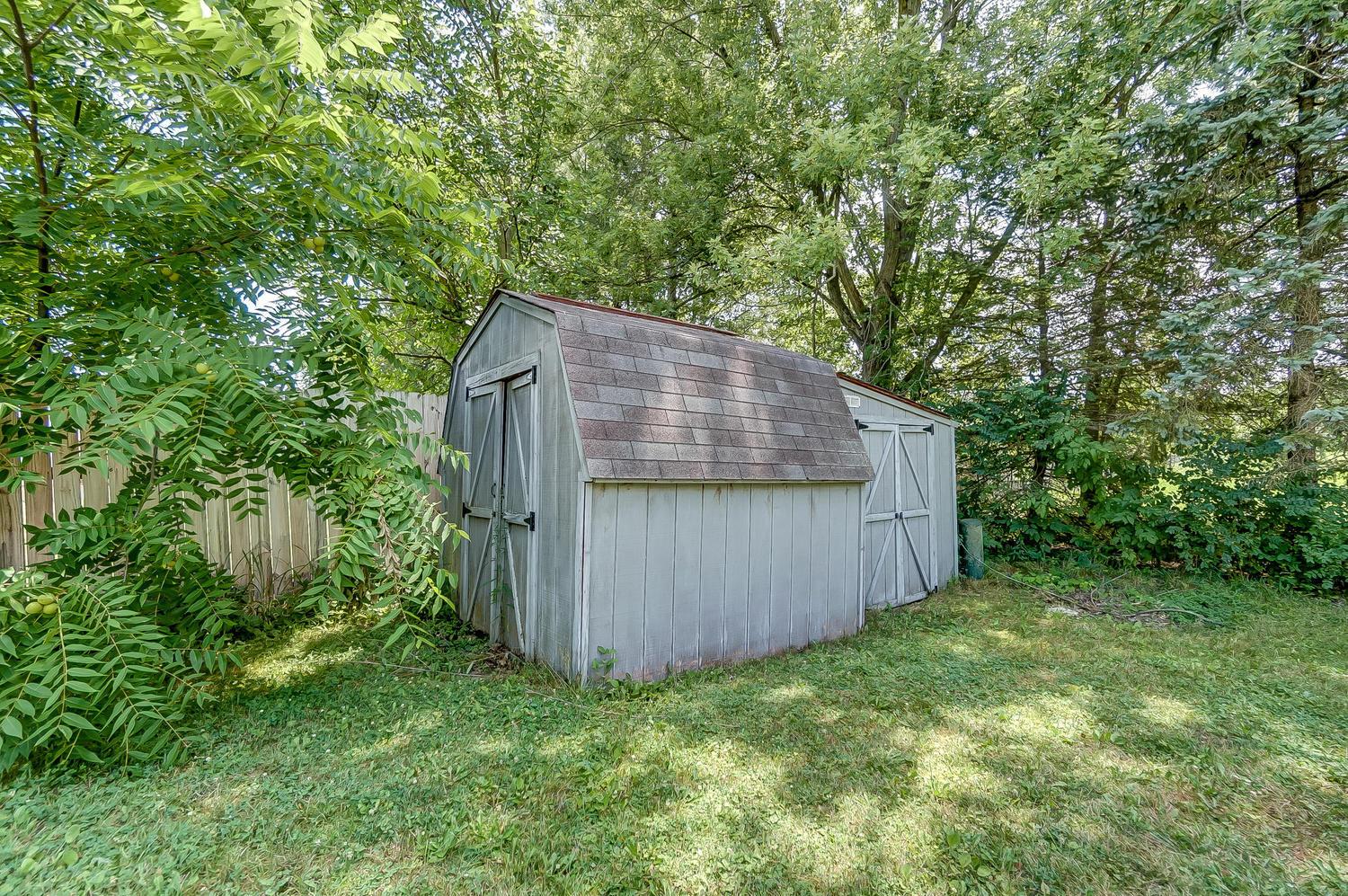 61 Prince Road Southwest Etna, OH 43062 - Photo 26 of 26