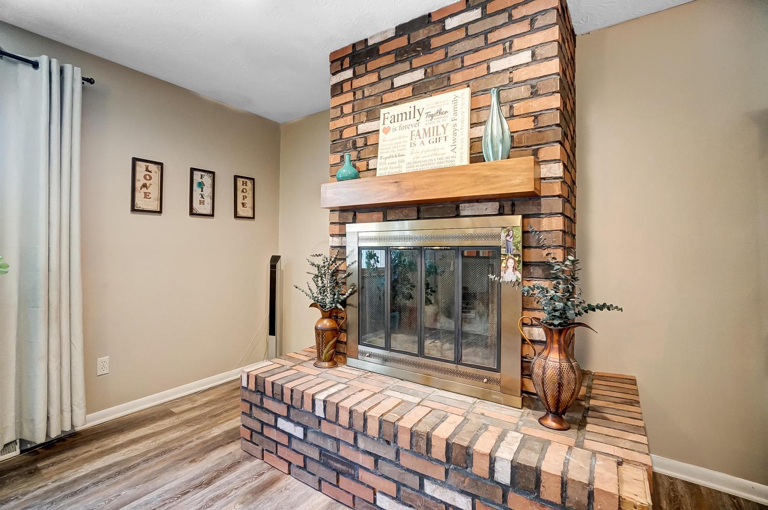61 Prince Road Southwest Etna, OH 43062 - Photo 5 of 26