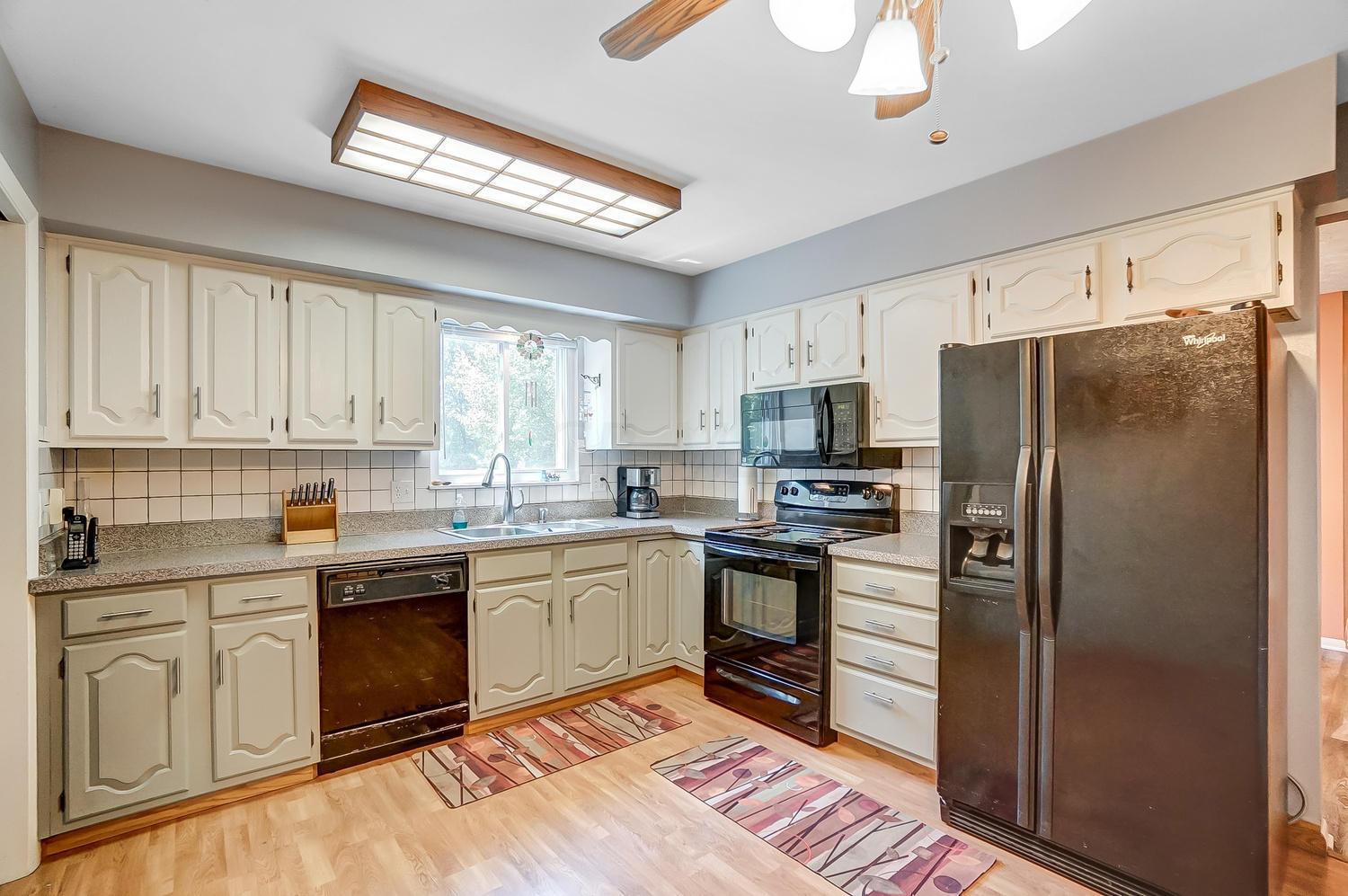 61 Prince Road Southwest Etna, OH 43062 - Photo 8 of 26