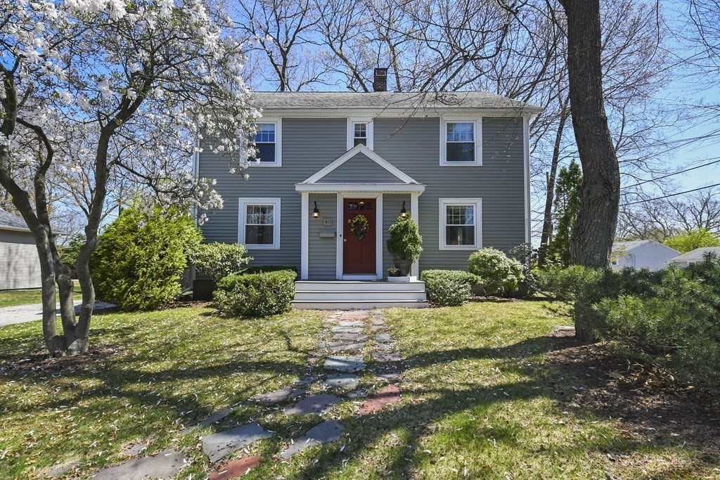 40 Hapgood Road Worcester, MA 01605 - Photo 1 of 38 Gallery Image 1
