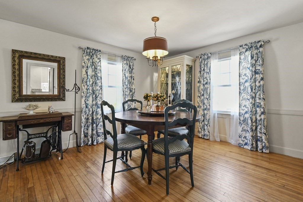 40 Hapgood Road Worcester, MA 01605 - Photo 12 of 38 Gallery Image 12