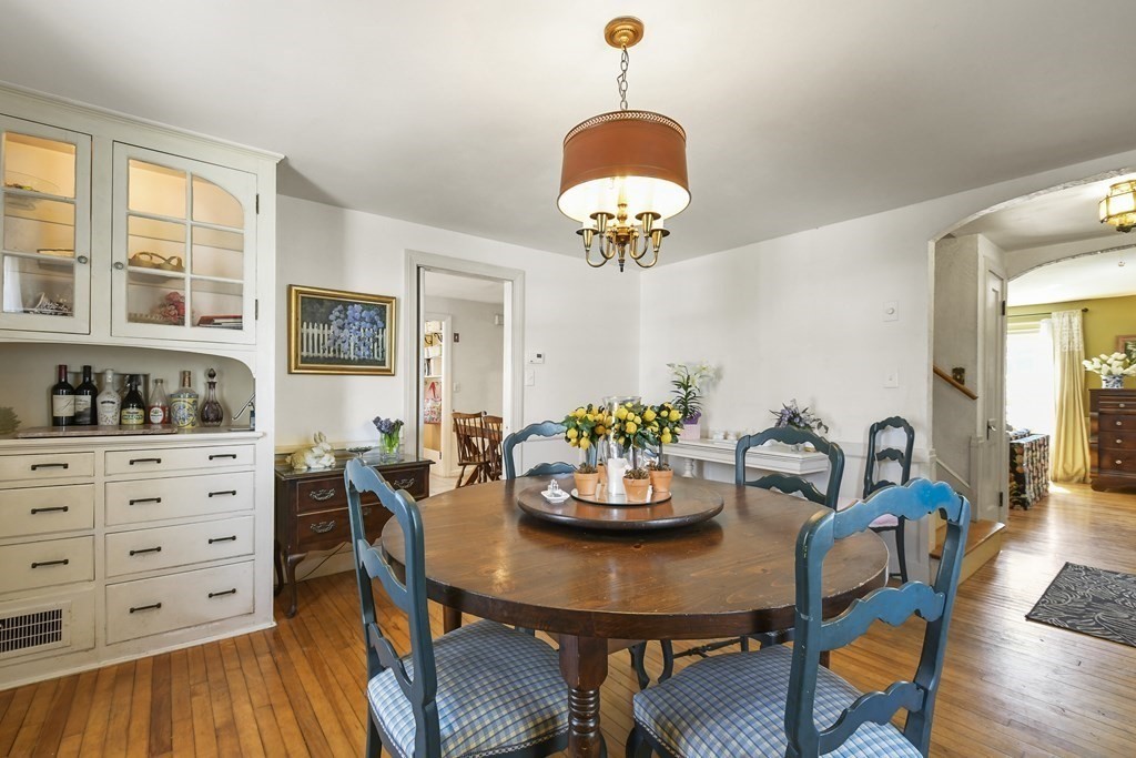 40 Hapgood Road Worcester, MA 01605 - Photo 13 of 38 Gallery Image 13