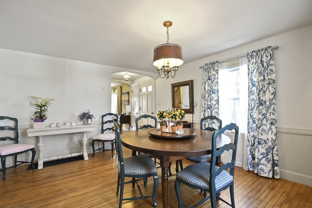 40 Hapgood Road Worcester, MA 01605 - Photo 14 of 38 Gallery Image 14