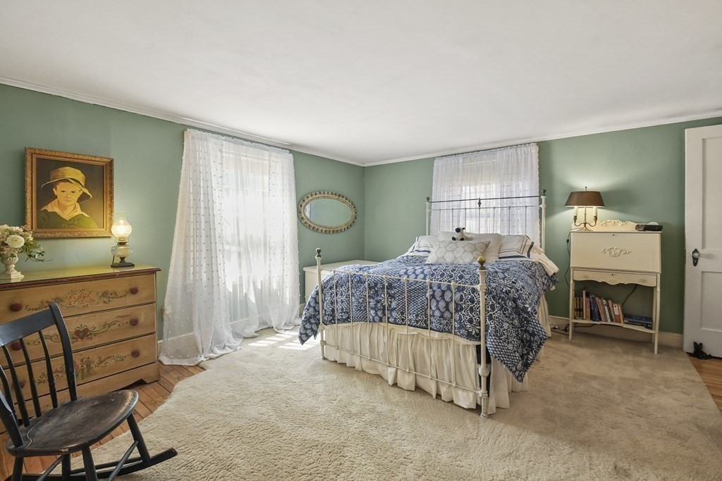 40 Hapgood Road Worcester, MA 01605 - Photo 16 of 38 Gallery Image 16