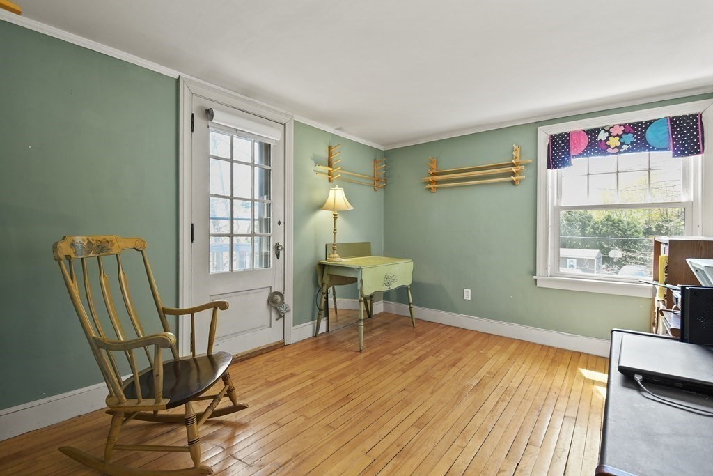 40 Hapgood Road Worcester, MA 01605 - Photo 19 of 38 Gallery Image 19
