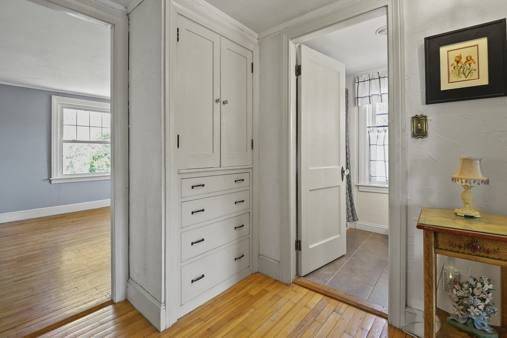 40 Hapgood Road Worcester, MA 01605 - Photo 22 of 38 Gallery Image 22