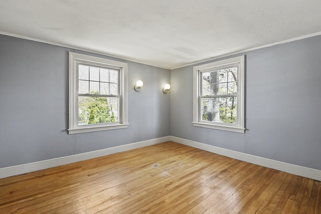 40 Hapgood Road Worcester, MA 01605 - Photo 26 of 38 Gallery Image 26