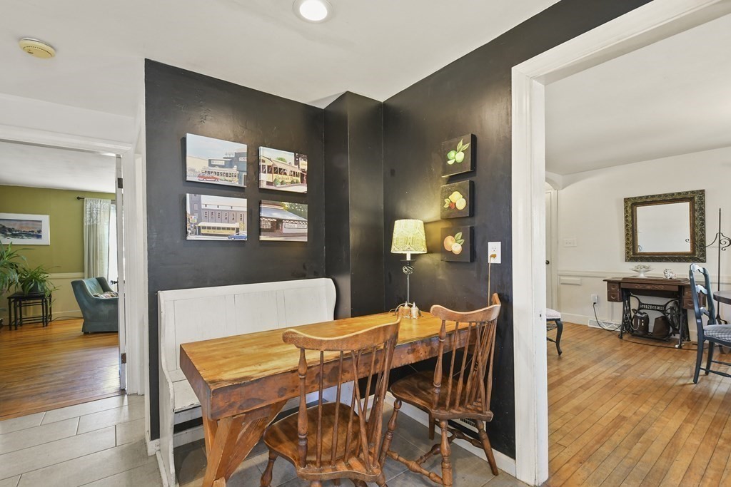 40 Hapgood Road Worcester, MA 01605 - Photo 10 of 38 Gallery Image 10