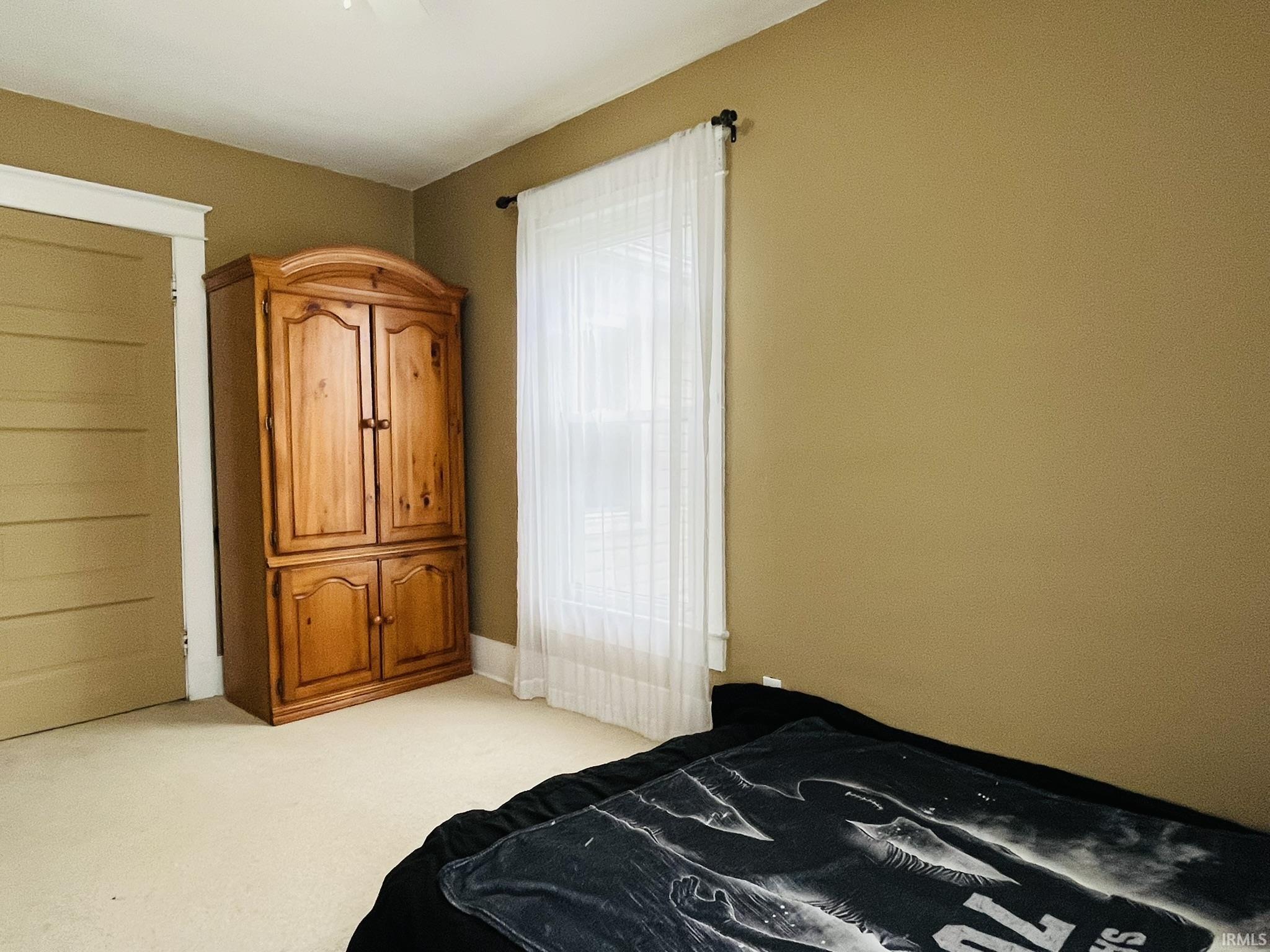 405 East Main Street Peru, IN 46970 - Photo 25 of 35