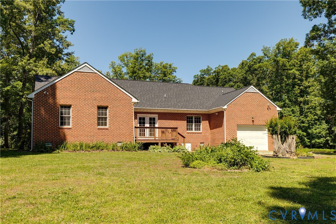 6701 Caboose Lane Sandston, VA 23150 - Photo 26 of 28